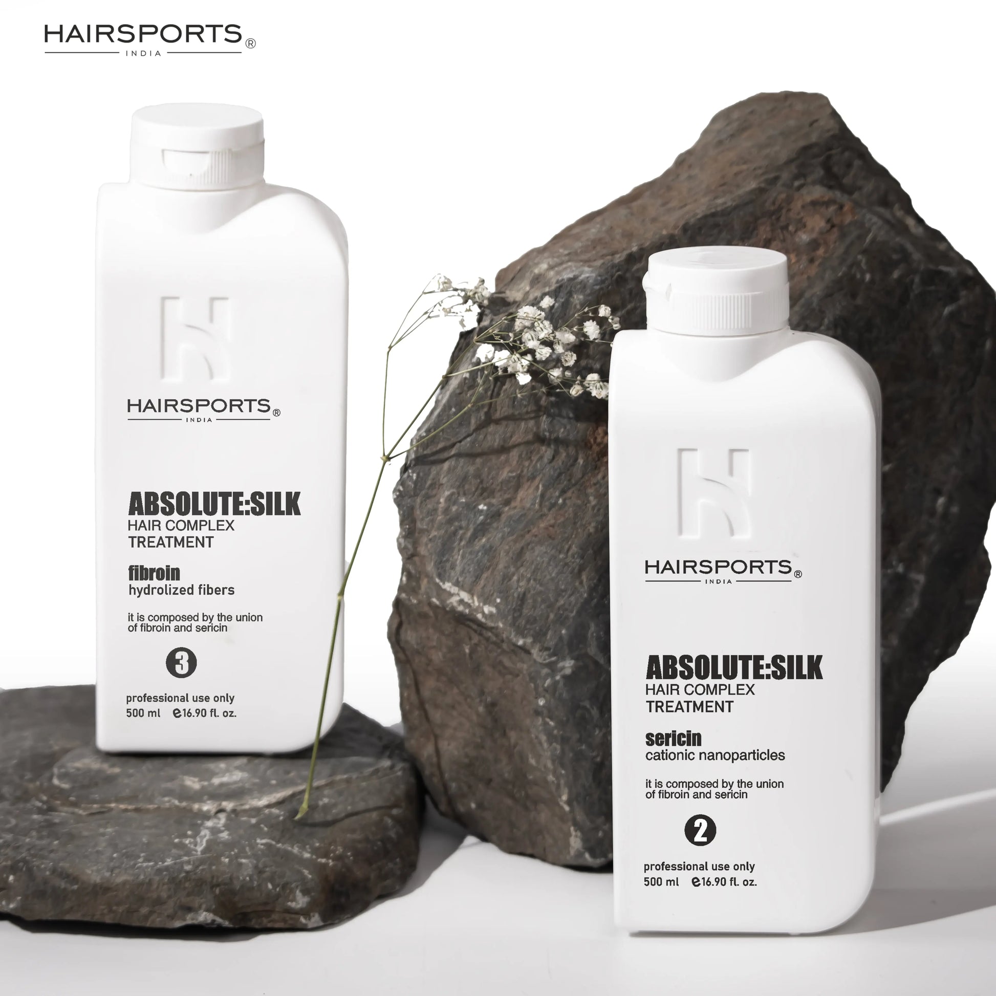 hairsports full kit - My Store